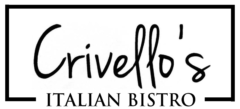 Crivello’s Italian Bistro